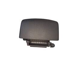 APOIO BRAÇO CONSOLE LIFAN X60 1.8 2018 AUT