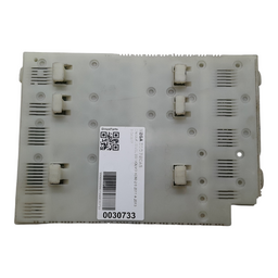 CAIXA FUSÍVEL BSI VOLVO XC60 2.0 2011 A 2015 31343677