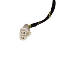 PLUG MAQUINA VIDRO D.D LIFAN X60 2018 1.8 AUT