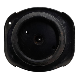 SUPORTE BATENTE MOLA TRASEIRO VOLVO XC60 09 A 13 31340519