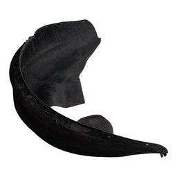 PARA-BARRO TRASEIRO ESQUERDO VOLVO XC60 2009 A 2017