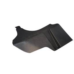 ACABAMENTO SOLEIRA ESQUERDA  LIFAN X60 2018 1.8 AUT