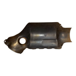DEFLETOR CATALISADOR VOLVO XC60 V60 S60 2.0 16V 12 A 21