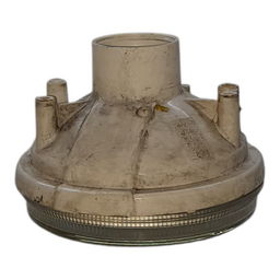 FAROL MENOR PAJERO TR4 07 A 09 E SPORT 04 A 11