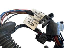 CHICOTE PORTA DIANTEIRO DIREITO CHERY TIGGO 2 2019