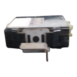 MÓDULO CENTRAL MITSUBISHI PAJERO GLS-B 93 A 99 0773001771