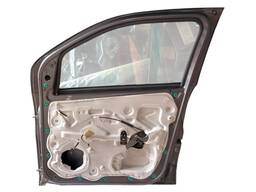 PORTA DIANTEIRA DIREITA MOBI 2017 A 2025 S/ACESSORIOS