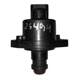 ATUADOR MARCHA LENTA MITSUBISHI PAJERO SPORT 3.0 98 A 04