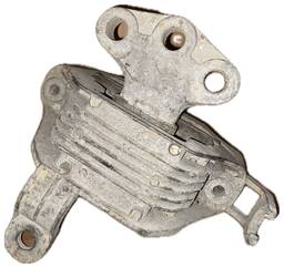 Coxim Do Motor Cruze Ltz 1.8 16v 2012 2013 2014 2015