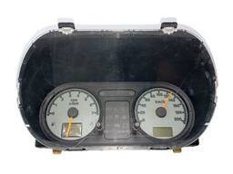 PAINEL INSTRUMENTOS FIESTA ECOSPORT 2004 A 2010 1.0 E 1.6