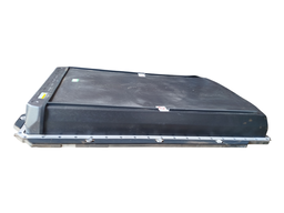 BATERIA BYD TAN EV 135A 640V 2022 2023 2024 2025/..