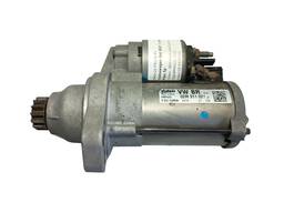 MOTOR PARTIDA GOL POLO T-CROSS NIVUS FOX  1.0 3CC 1.6 16V  