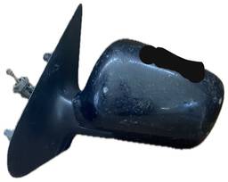 Retrovisor Esquerdo Polo 1997 a 2002