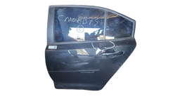 Porta Traseira Esquerda Corolla 2020/