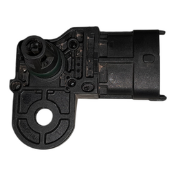 SENSOR PRESSÃO MAP MITSUBISHI PAJERO TR4 08 A 15 0261230174