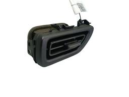 DIFUSOR AR CONDICIONADO LATERAL DIREITO HB20 2020 A 2024