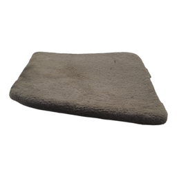 TAMPA CAIXA FUSÍVEIS TRAS ESQ VOLVO XC60 09 A 13 30659043 