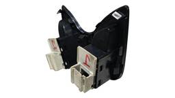 BOTÃO VIDRO ELETRICO CHERY QQ 2016 GASOLINA