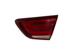 Lanterna Traseira Direita Cobalt 2016 a 2020 (mala)