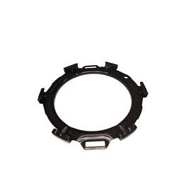 PORCA BOM COMBUSTÍVEL TRAVA COROLLA CROSS XRE 2022 2.0