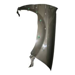 PARALAMA DIREITO ORIGINAL FIAT PALIO STRADA ADV 2014 2019