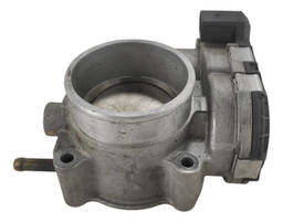 Tbi Corpo Borboleta Chevrolet Astra Vectra 2.0 8v 2003 2011