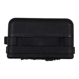 SENSOR DE CHUVA BMW 540I 4.4 V8 1995 A 2003 6904012