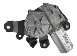 MOTOR LIMPADOR PARABRISA TRASEIRO RENAULT KWID 2017 2024
