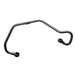 CANO TURBINA VOLVO XC60 2.0 T5 2011 A 2014