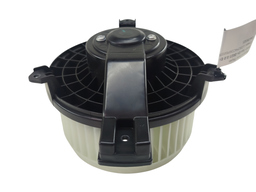 MOTOR AR FORÇADO BYD TAN 2022 2023 2024/..