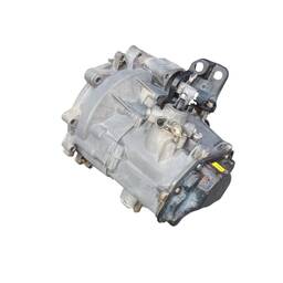  CAIXA CAMBIO UP! 1.0 TSI 3CC 2016 2017 A 2021 MANUAL