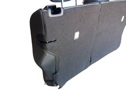 ENCOSTO BANCO TRASEIRO COROLLA CROSS XRE 2022