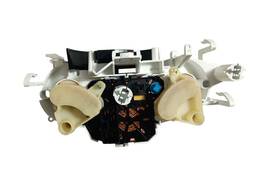 COMANDO AR CONDICIONADO ETIOS 2013 2014 A 2021