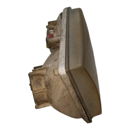 FAROL DIREITO BLAZER E S10 1995 A 2000 93258150