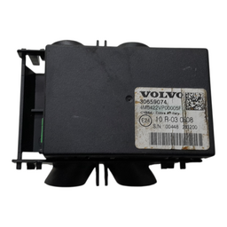 SENSOR ALARME VOLVO XC60 2009 A 2017 30659074
