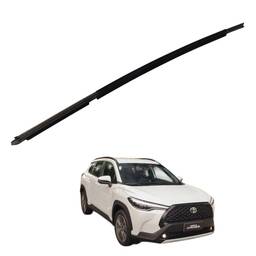 Pestana Porta Traseira Direita Ext. Corolla Cross 2022 2023/