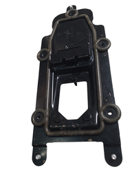 Suporte dos Cabos de Marcha Fiat Toro Diesel 55261370