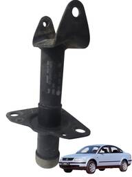 SUPORTE ALMA PARACHOQUE D/ESQUERDO VW PASSAT 1999 (GG)