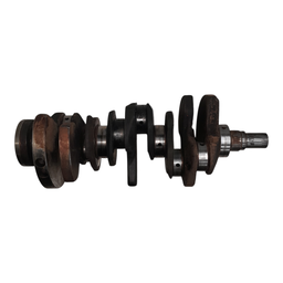 VIRABREQUIM MITSUBISHI MOTOR 3.5 V6 6G74