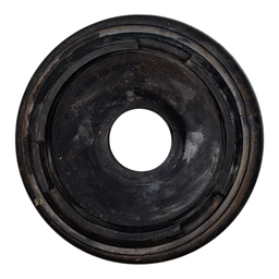 JUNTA VÁLVULA AQUECEDORA MOTOR MERCEDES E350 05 A2118320298