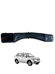 Travessa Inferior Manual Lifan X60 1.8 2013 A 2019