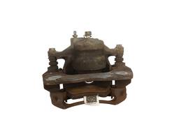 PINÇA DE FREIO DIANTEIRA ESQUERDA COROLLA 1.8 2009 A 2014 