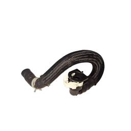 MANGUEIRA AR QUENTE COROLLA CROSS XRE 2022