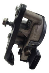 MOTOR LIMPADOR PARABRISA I30 2008 2012 SPORTAGE 2011 2016   