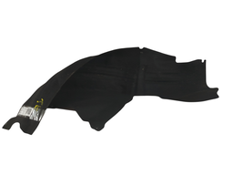 PARABARRO TRASEIRO ESQUERDO WR-V 2018 A 2021