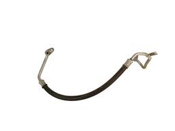 MANGUEIRA AR CONDICIONADO COROLLA 1.8 2009 A 2014