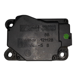 ATUADOR CAIXA EVAPORADORA VOLVO XC60 2009 A 2013 6G9N-19E616