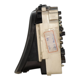 PAINEL INSTRUMENTO PAJERO SPORT 04 A 12  2.8 4X4 AT DIESEL 