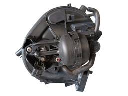 COLETOR DE ADMISSAO GM CRUZE LTZ 2012 A 2016 1.8 AUTOMATICO