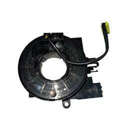 CINTA AIRBAG VOLANTE NISSAN KICKS 2019 SV